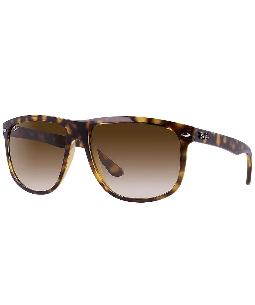 Ray Ban Ray ban - Multi