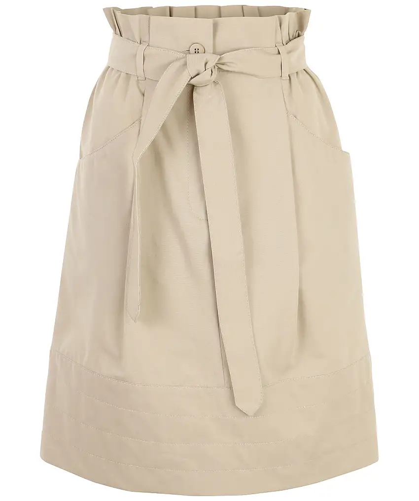 Max Mara Weekend Folgore - Beige