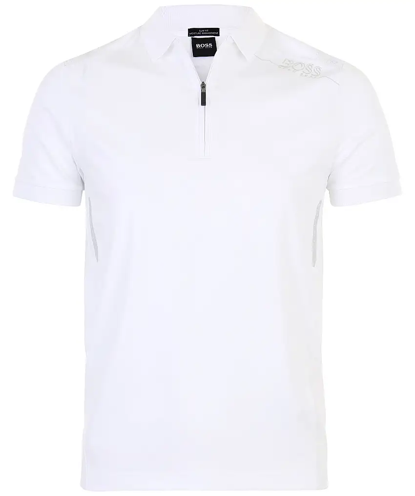 Boss Athleisure Philix 1 - Vit