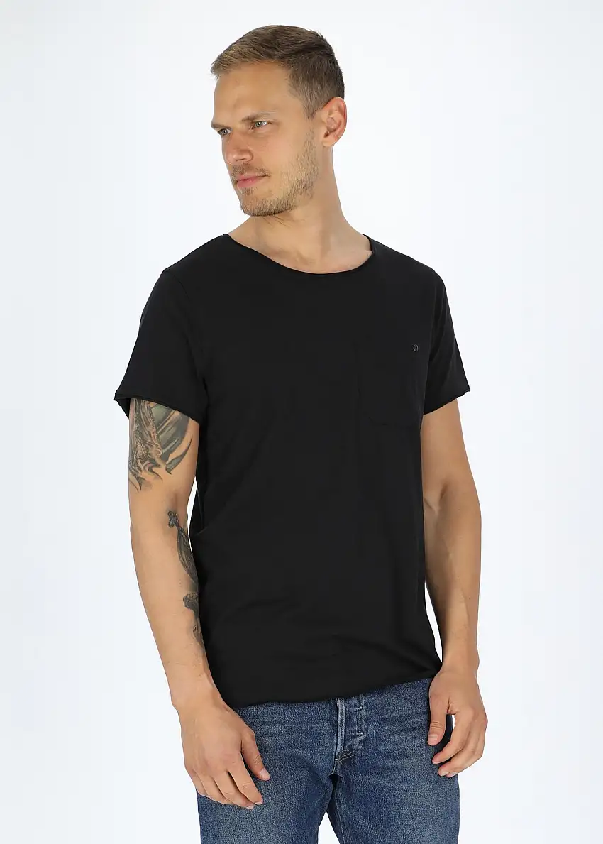Pocket Tee 44715483