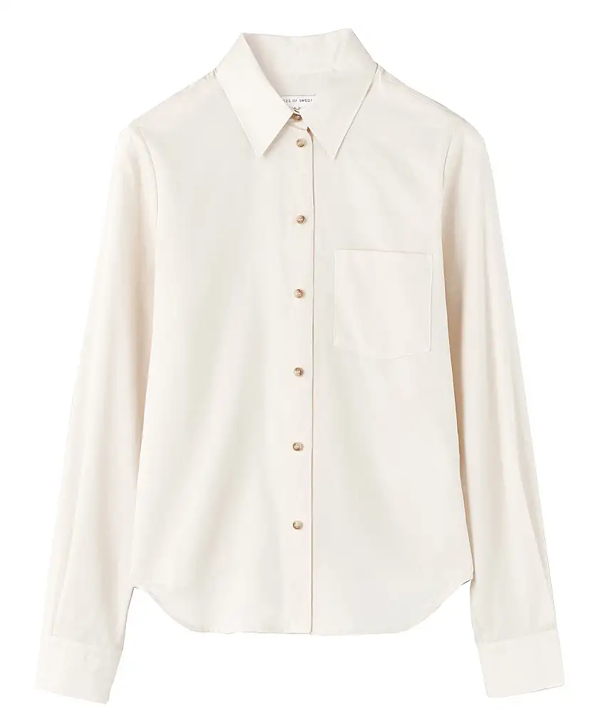Tiger of Sweden Celosa - Beige