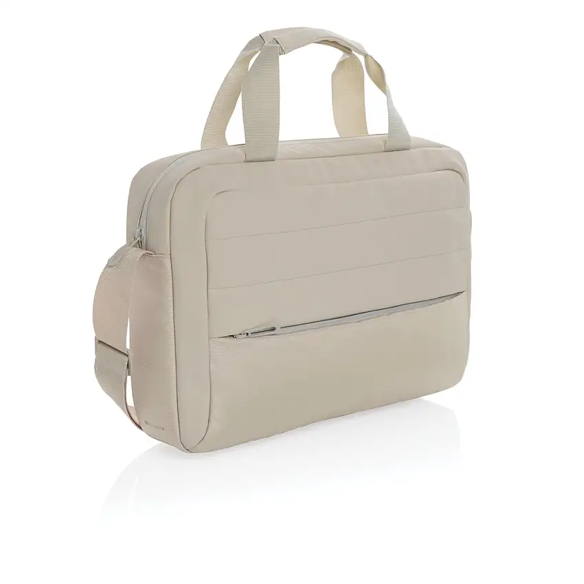 Armond 15.6" laptopväska AWARE™ RPET