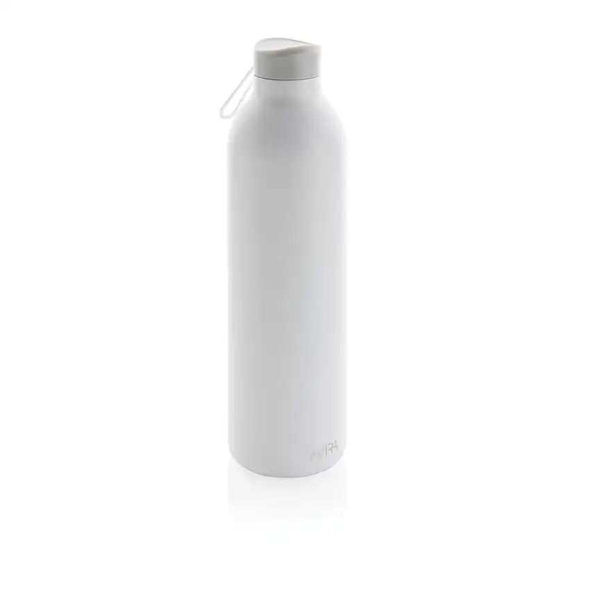 Avira Avior RCS Re-steel flaska 1L