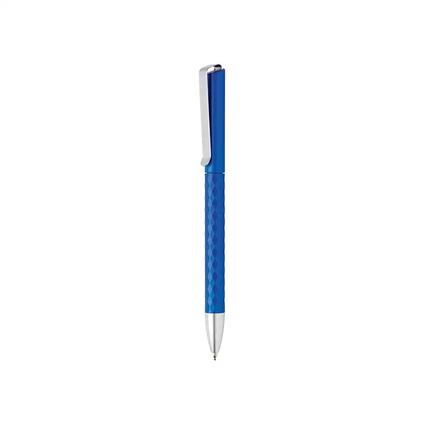 X3.1 penna