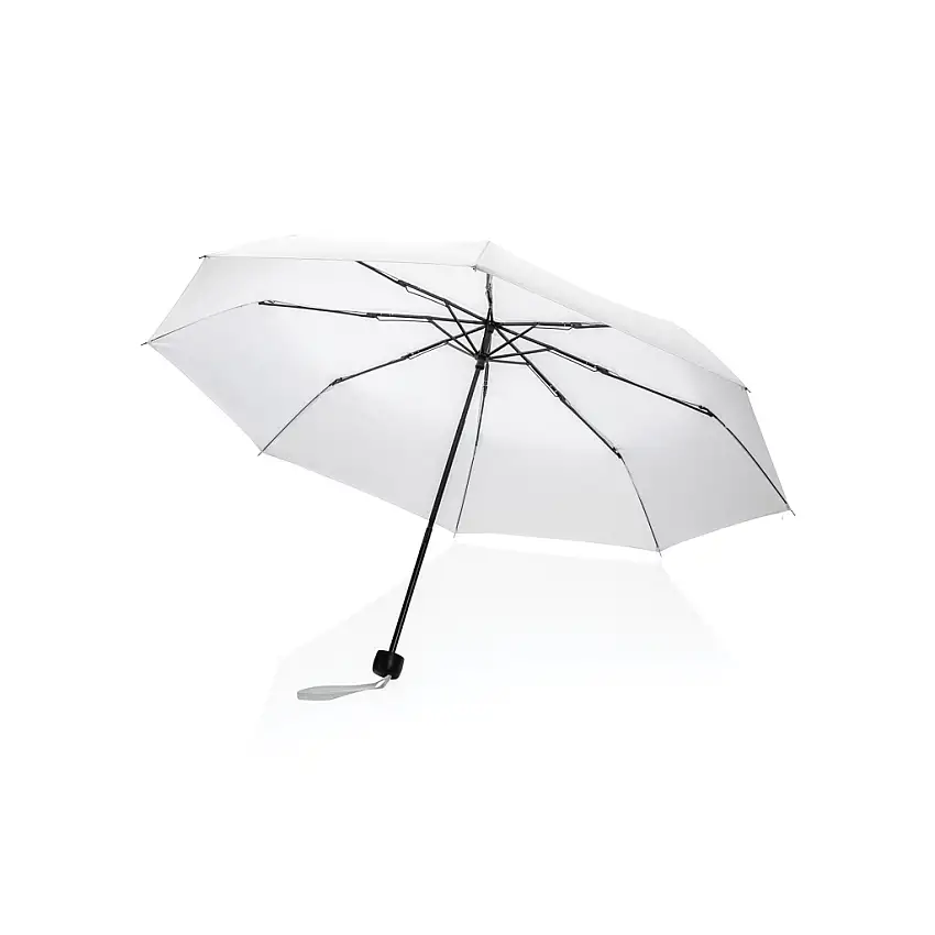 20.5" Impact AWARE™ RPET 190T paraply