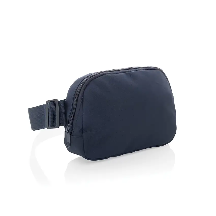 Aero Aware™ RPET Every day sling bag