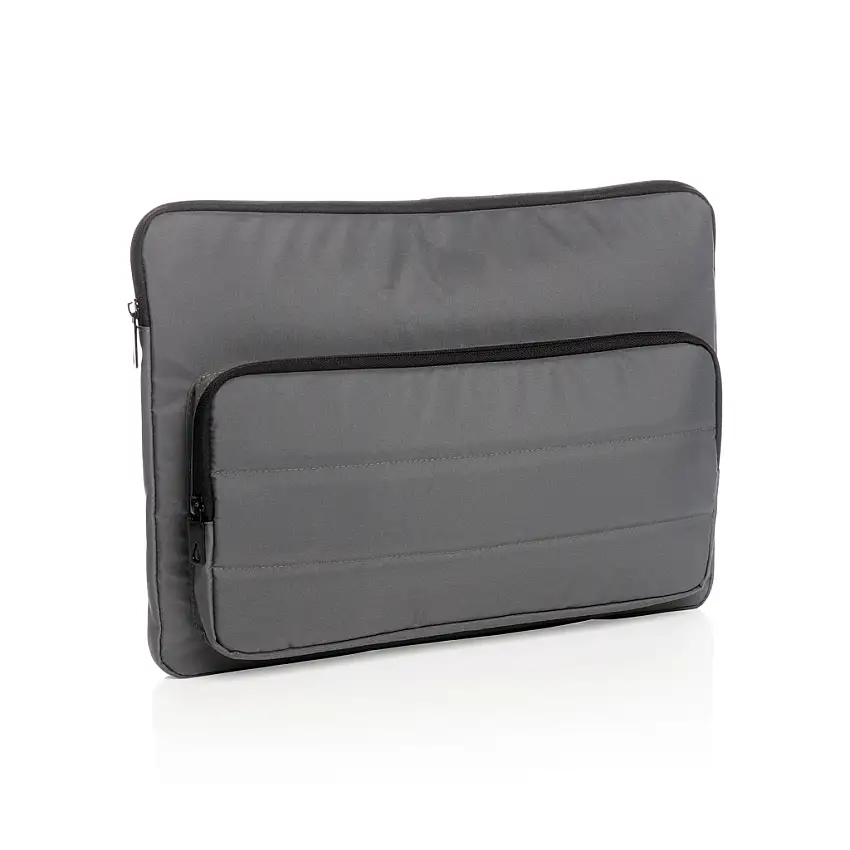 Impact AWARE™ RPET 15.6" laptopsleeve