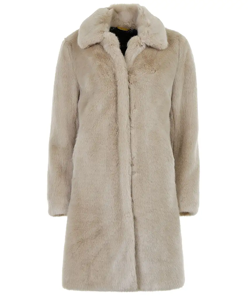 Rockandblue Tiffany - Beige
