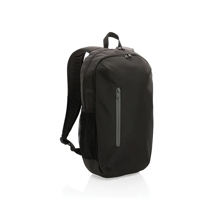 Impact AWARE™ 300D RPET casual ryggsäck