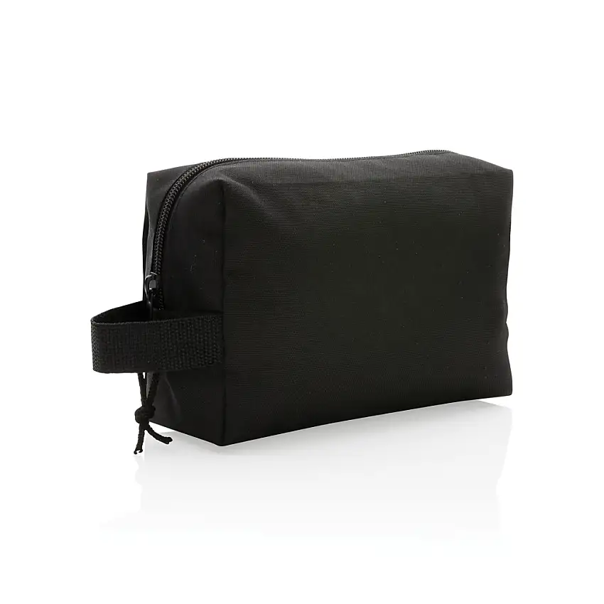 Impact AWARE™ basic RPET necessär