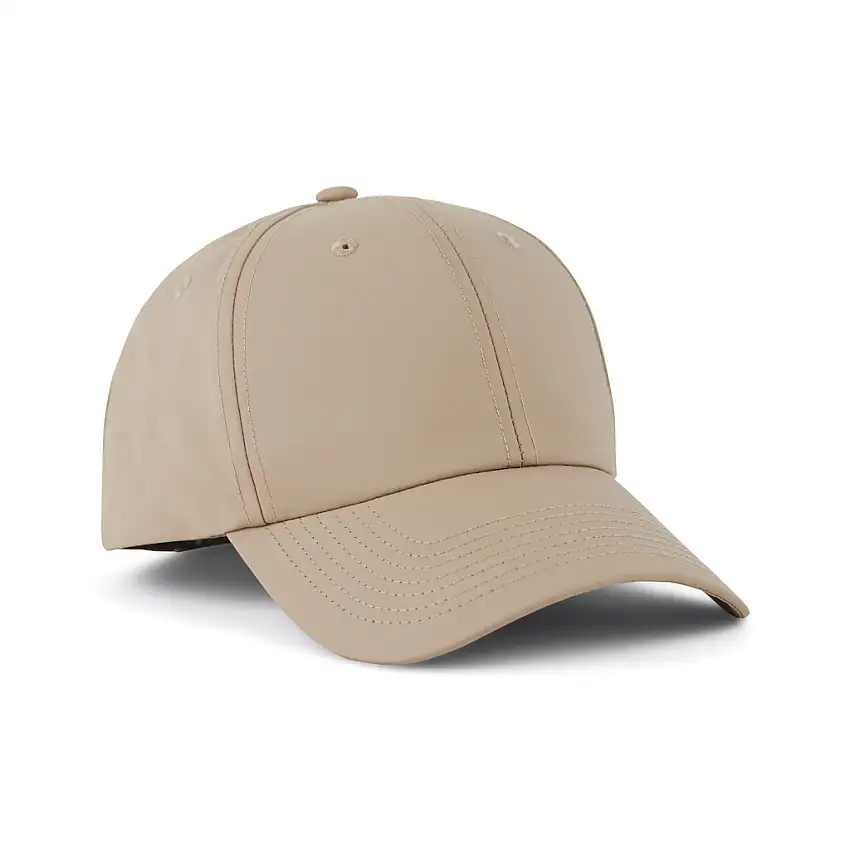 VINGA Baltimore AWARE™ återvunnen PET keps
