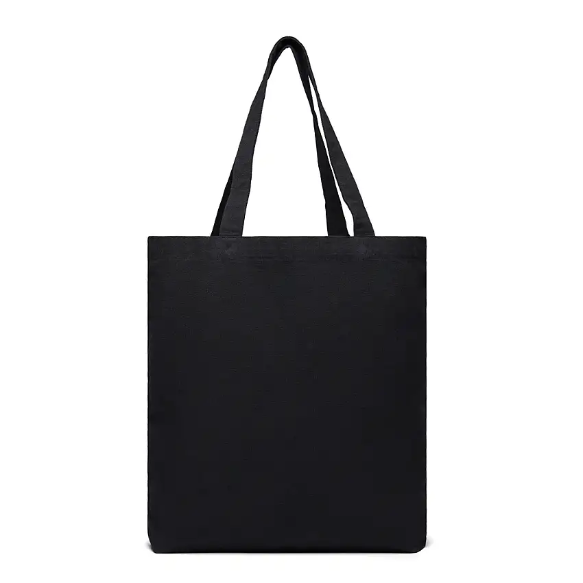 VINGA Hilo AWARE™ återvunnen canvas tote bag