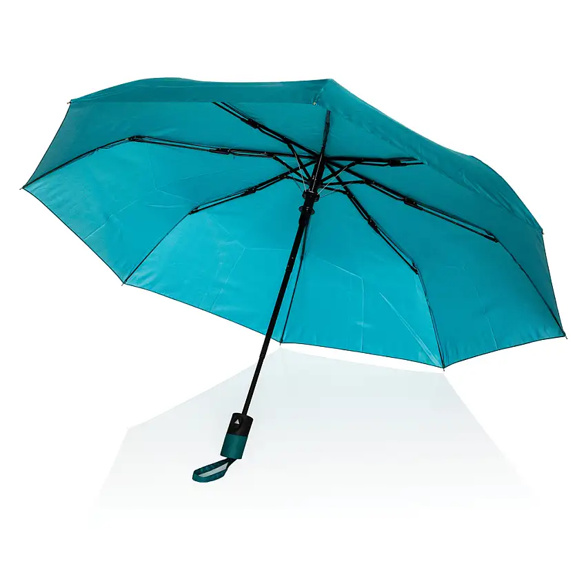 21" Impact AWARE™ 190T miniparaply auto open