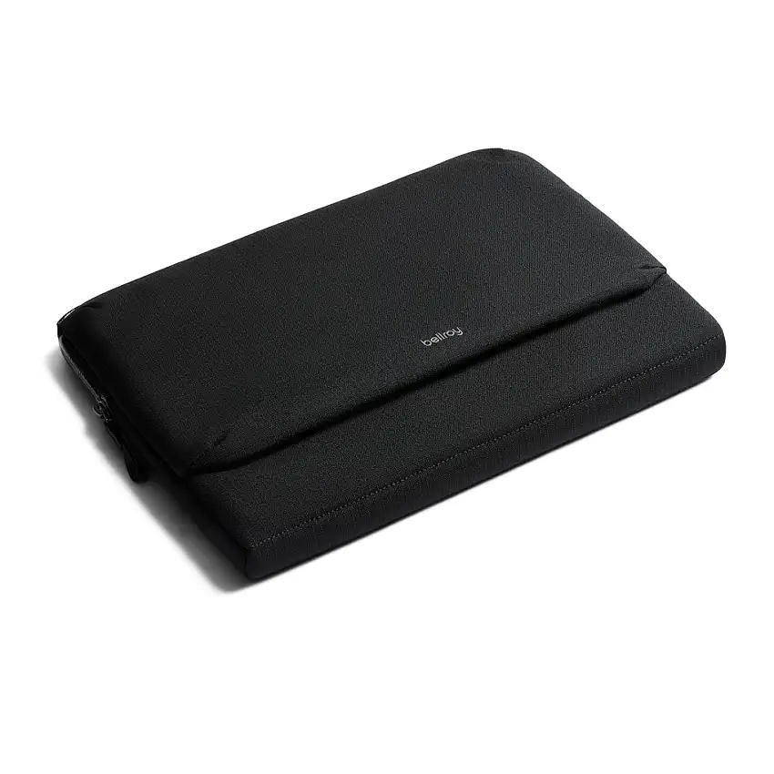 Bellroy laptopväska 16"