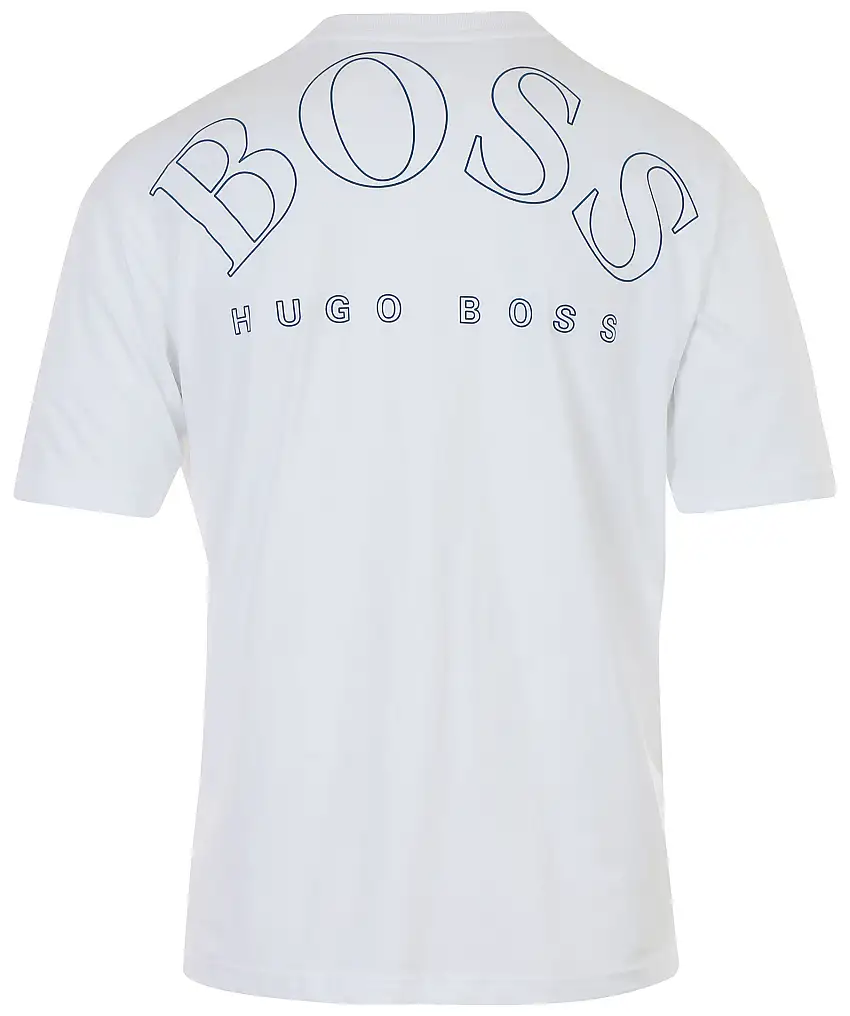 Boss Athleisure Talboa 1 - Vit