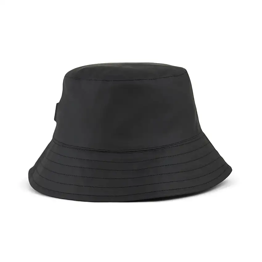 VINGA Baltimore AWARE™ återvunnen PET bucket hatt
