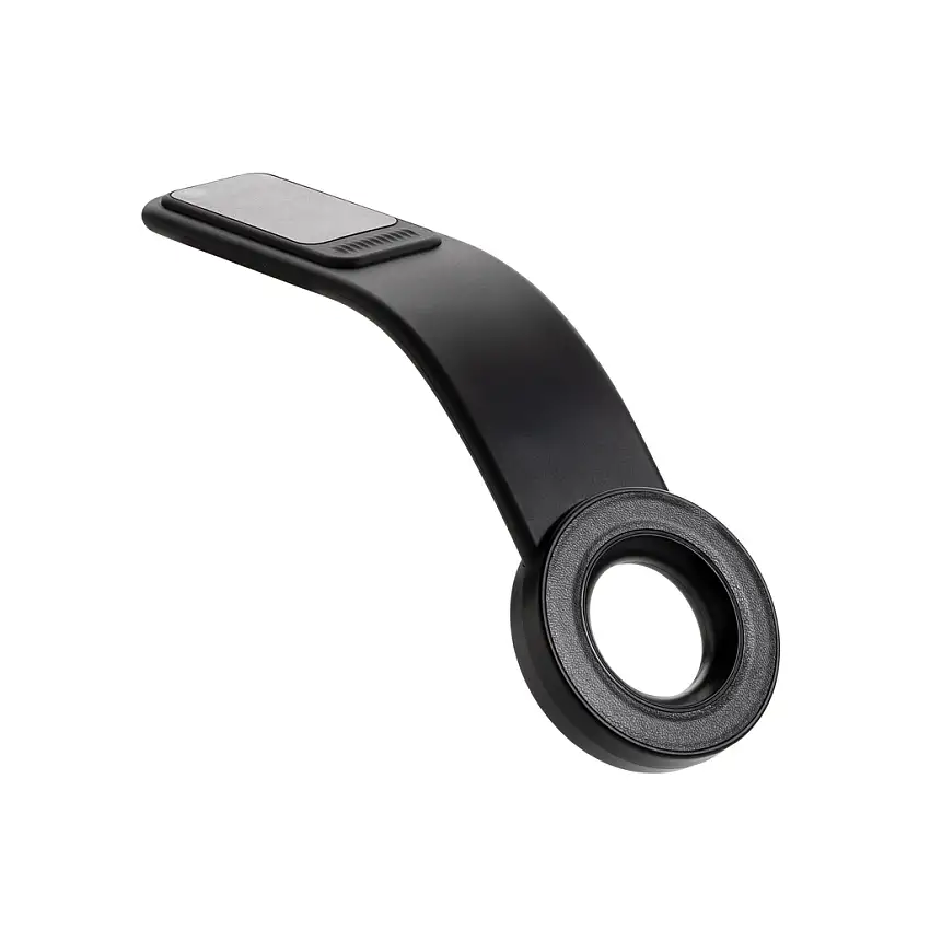 DriveGrip RCS universal magnetisk bilhållare