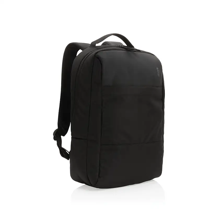 Swiss Peak AWARE™ RPET 15.6" ryggsäck