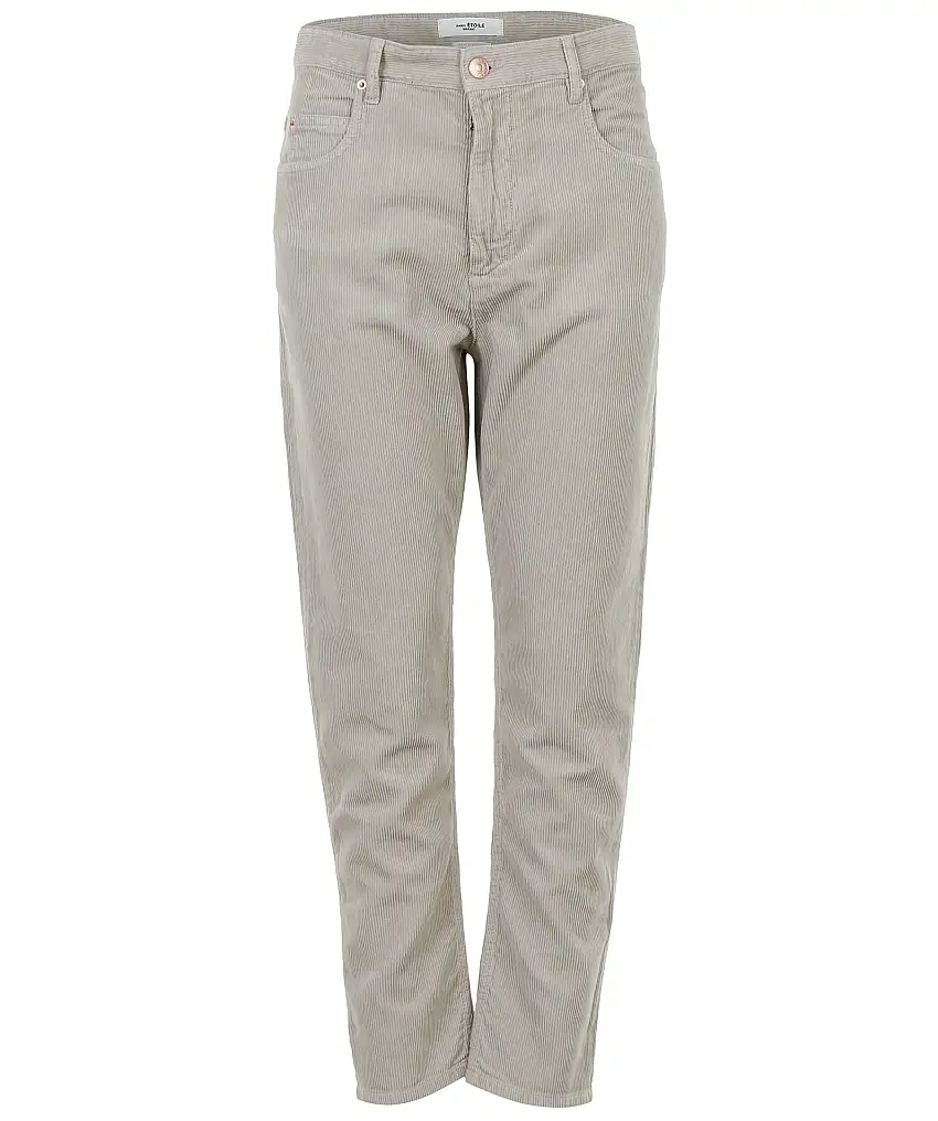Isabel Marant Etoile Neav - Beige