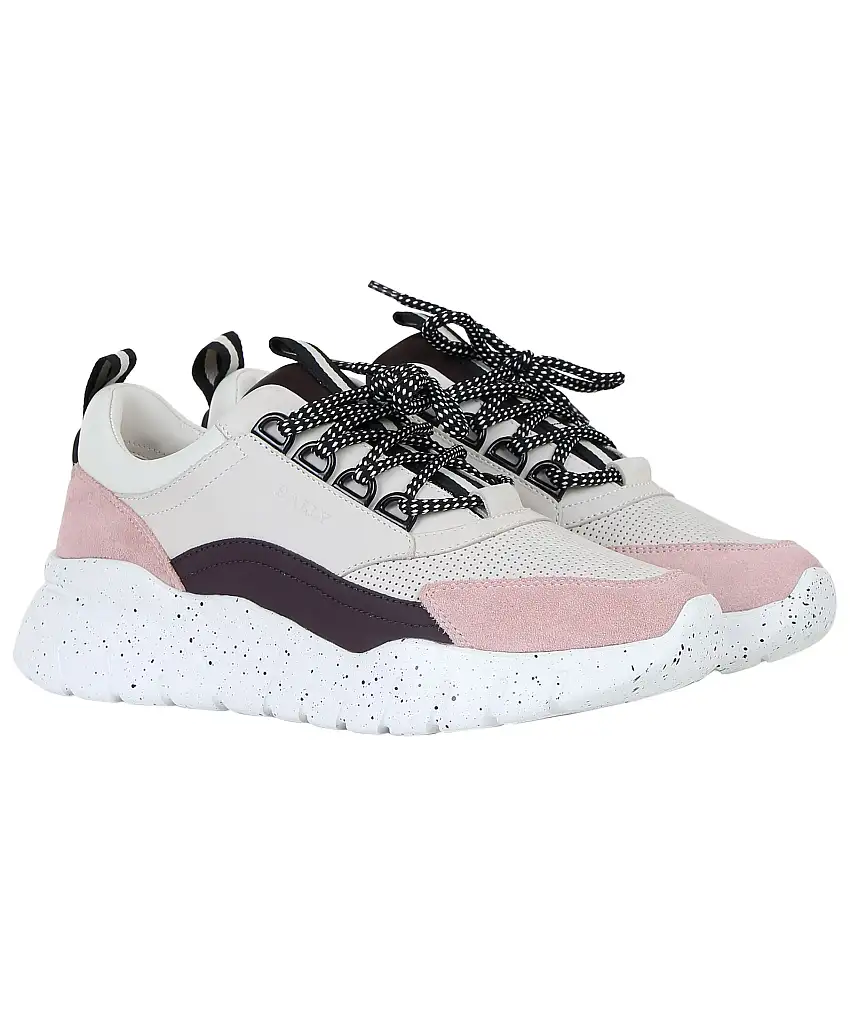 Bally Bitti - Rosa