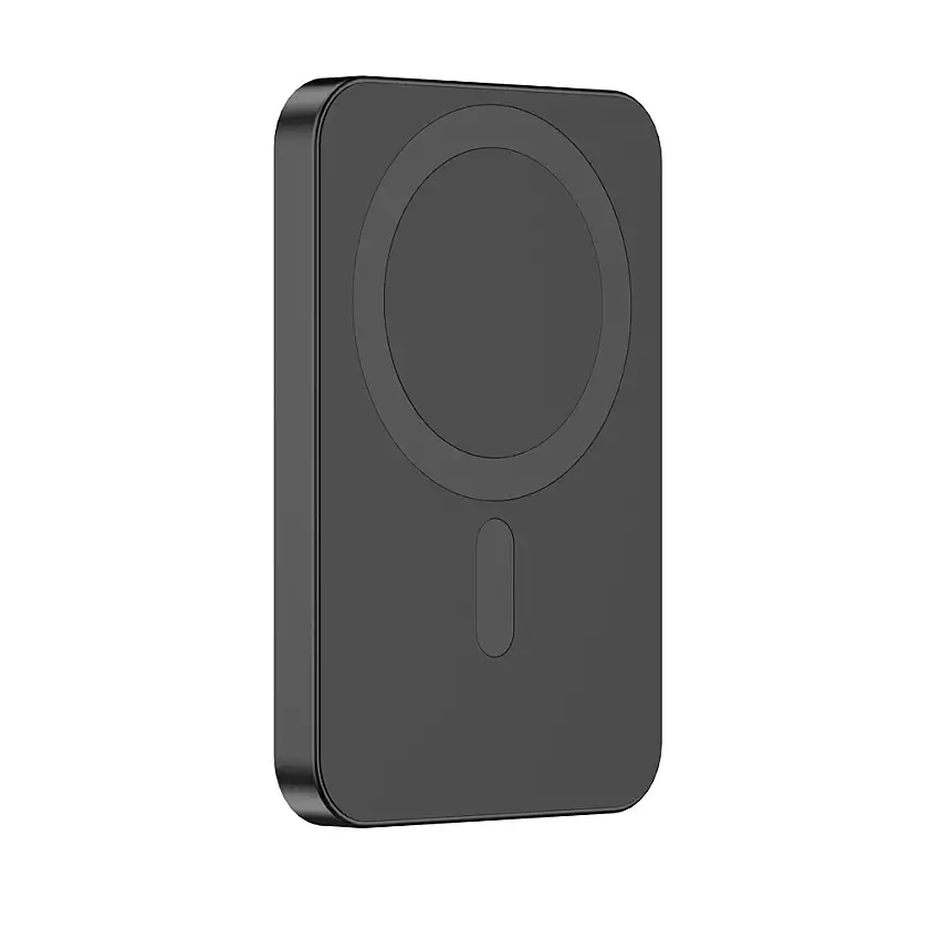 Urban Vitamin Richmond 5.000mAh powerbank RCS plast/alu