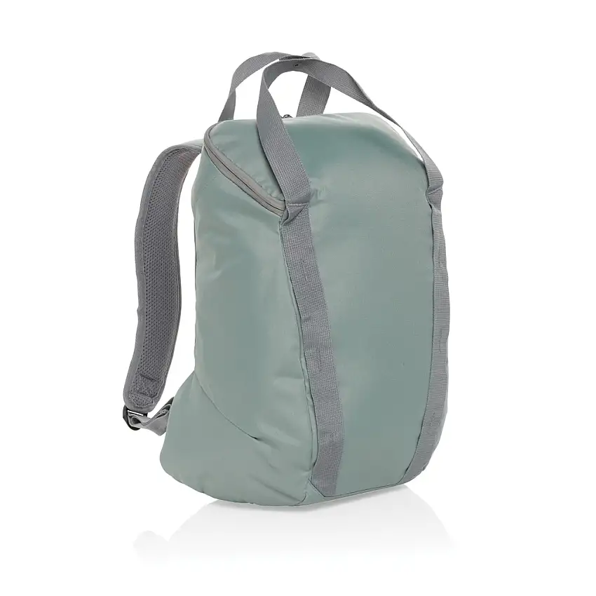 Sienna 14" laptopryggsäck AWARE™ RPET