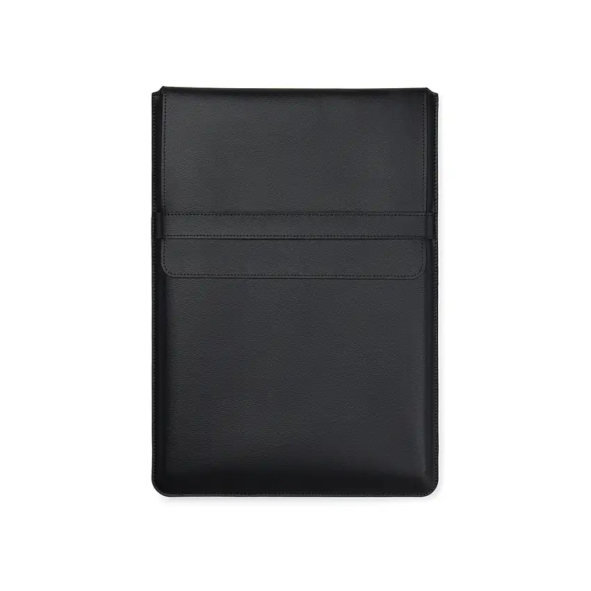 "VINGA Timo PU RCS RPET 16"" laptopfodral"