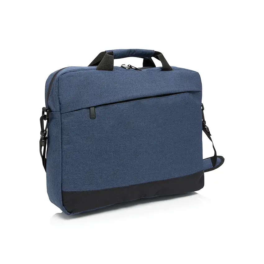 Trend 15” laptopväska
