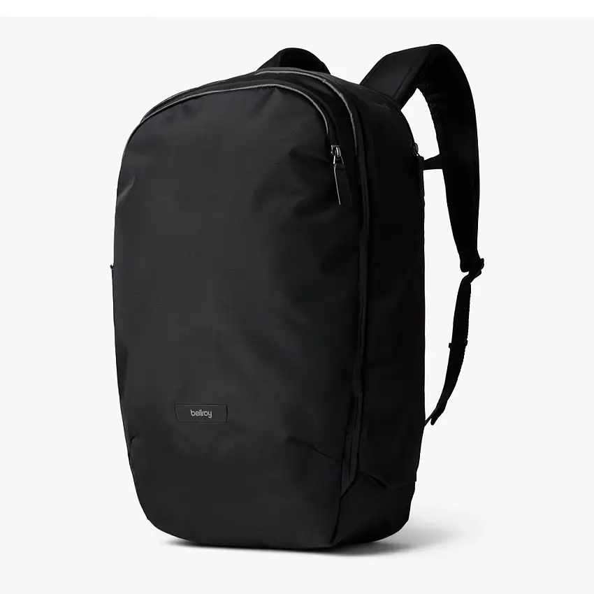 Bellroy ryggsäck