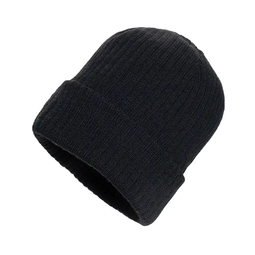 Pryor AWARE™ Polylana® mössa med uppvik