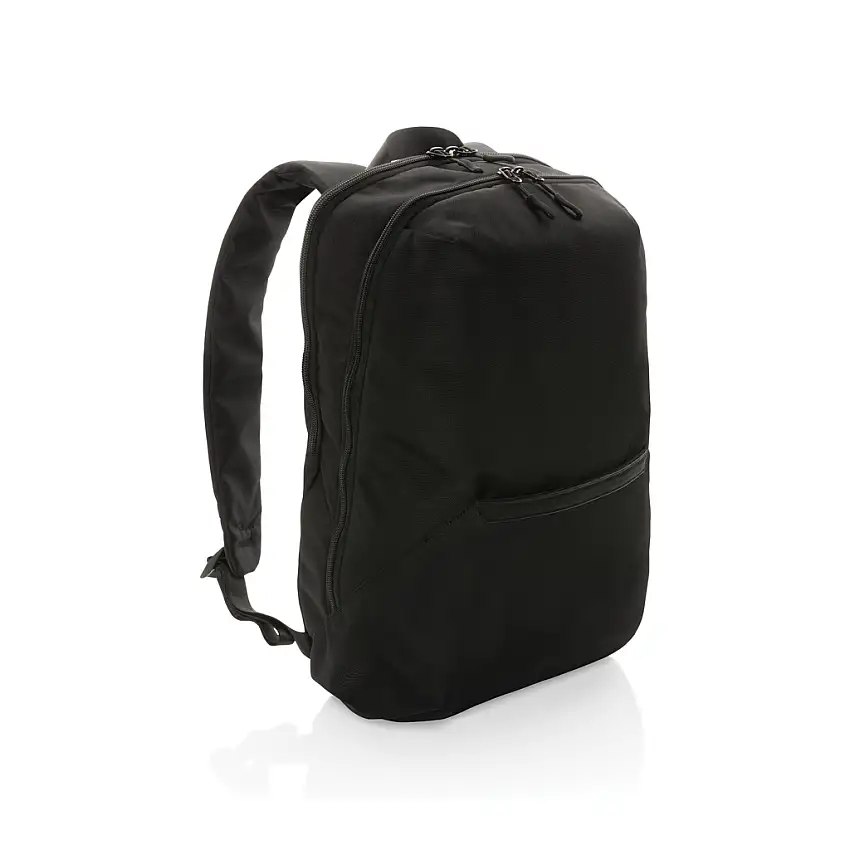 Impact AWARE™ 1200D 15.6'' modern laptopryggsäck