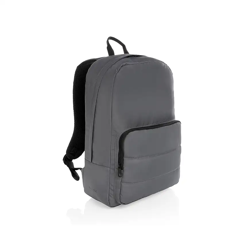 Impact AWARE™ RPET Basic 15.6" laptopryggsäck
