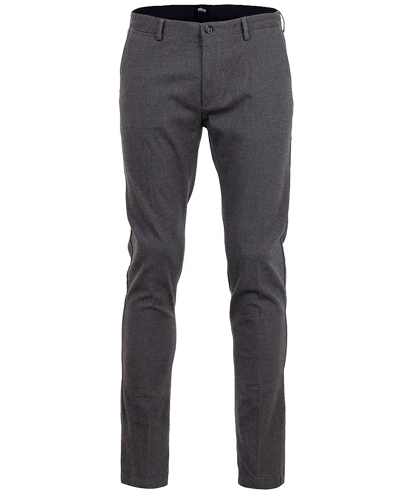 Hugo Boss Rice 3 Det-S - Grå