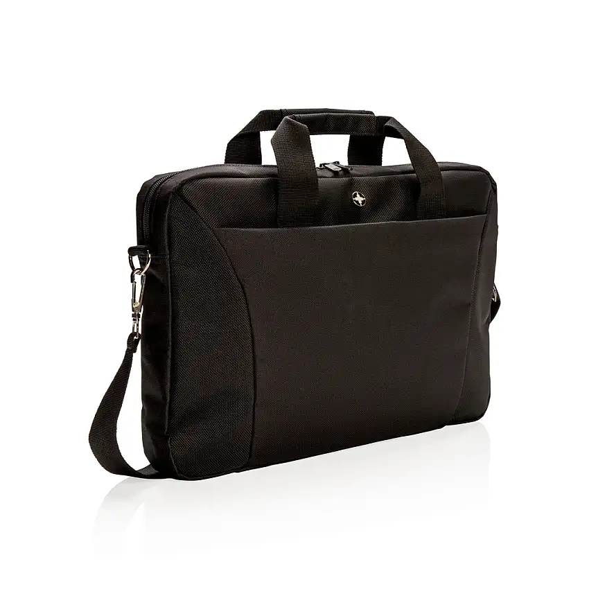 Swiss Peak laptopväska 15.4”