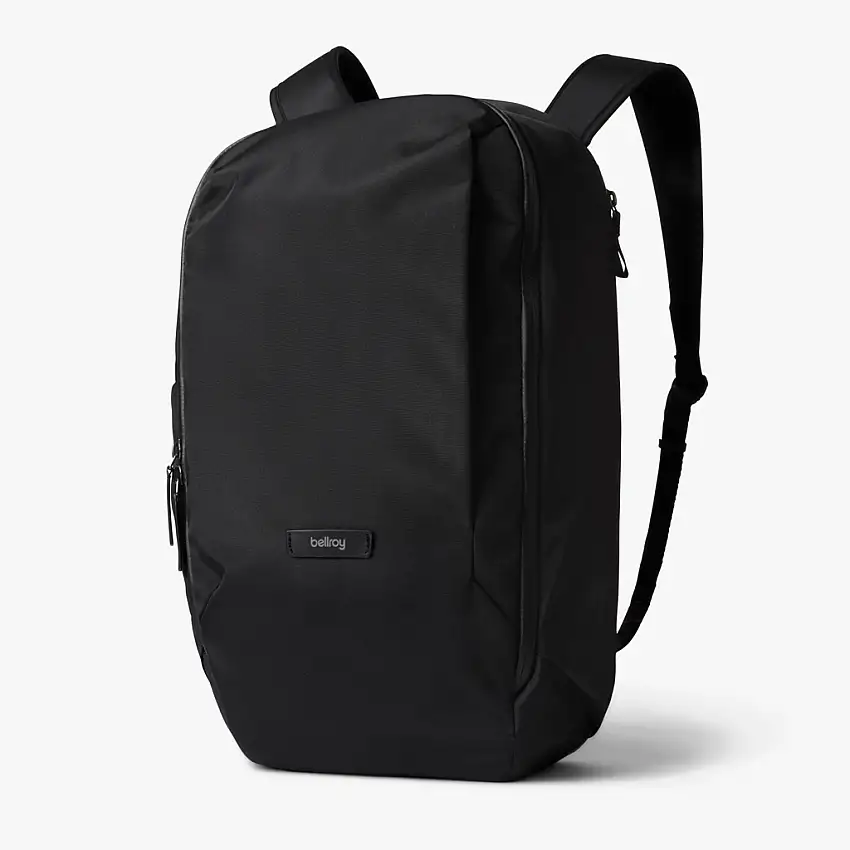 Bellroy Transit ryggsäck