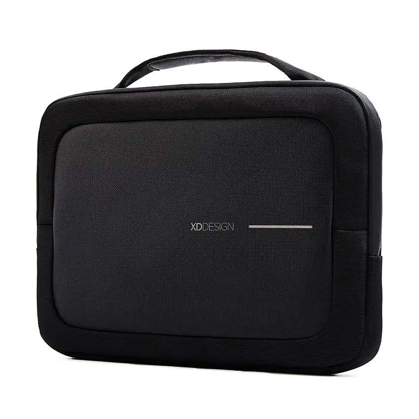 XD Design 16" Laptopväska