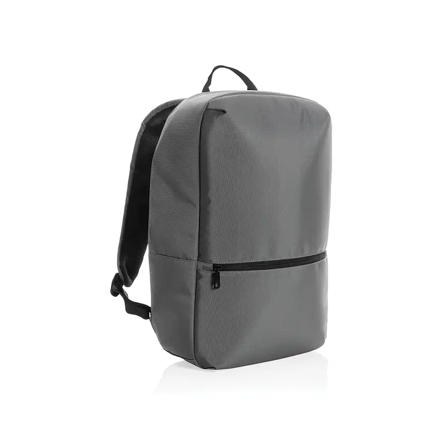Impact AWARE™ 1200D minimalistisk 15.6" laptopryggsäck