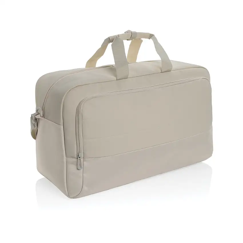 Armond AWARE™ RPET weekend-duffel