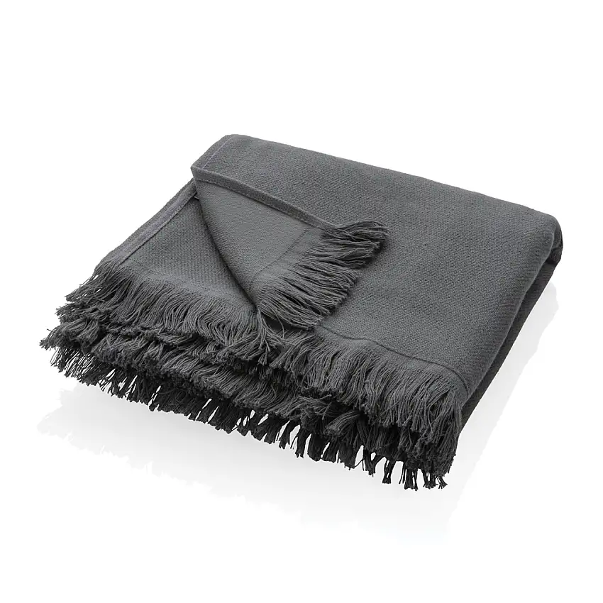 Ukiyo Keiko AWARE™ solid hammam handduk 100x180cm