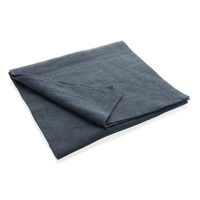 Elles AWARE™ Polylana® halsduk 180x30cm