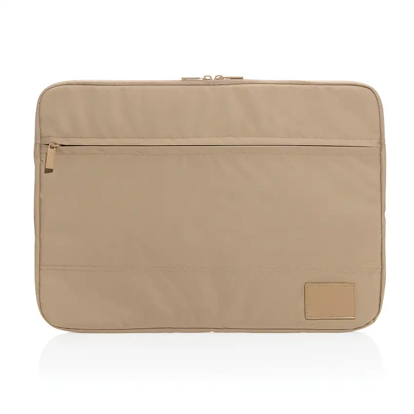 Impact AWARE™ 15.6" laptopsleeve