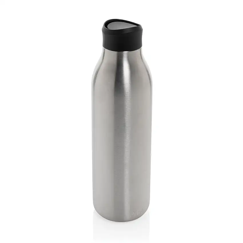 Avira Alok RCS re-steel 360 vattenflaska 600ML
