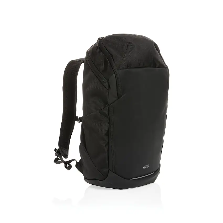 Swiss Peak AWARE™ RPET 15.6" business ryggsäck
