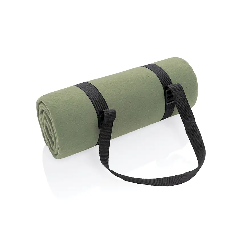 Impact AWARE™ RPET picknickfilt