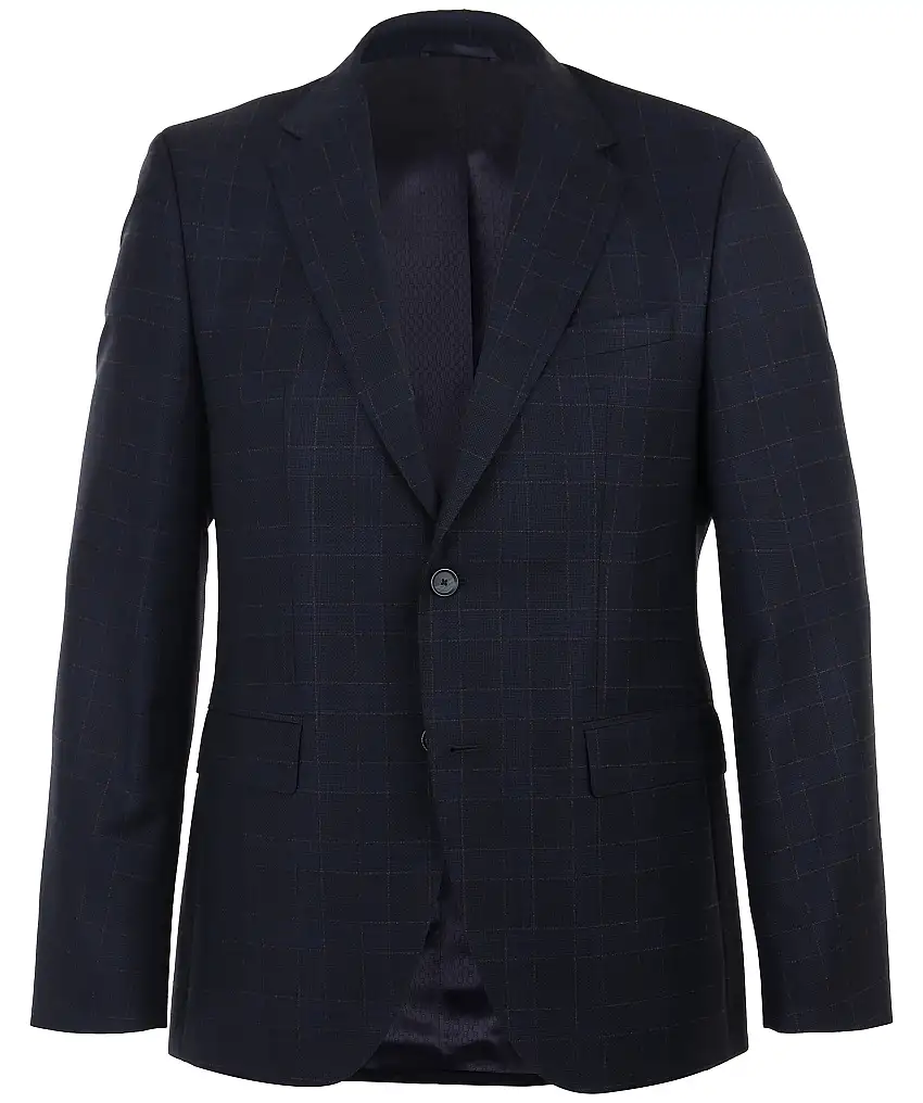 Hugo Boss Jewels - Blå