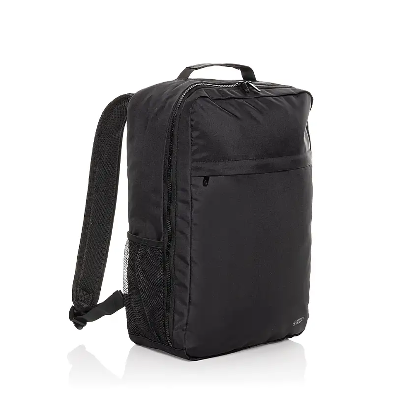 Swiss Peak Aware™ RPET Essential 15,6 tums ryggsäck