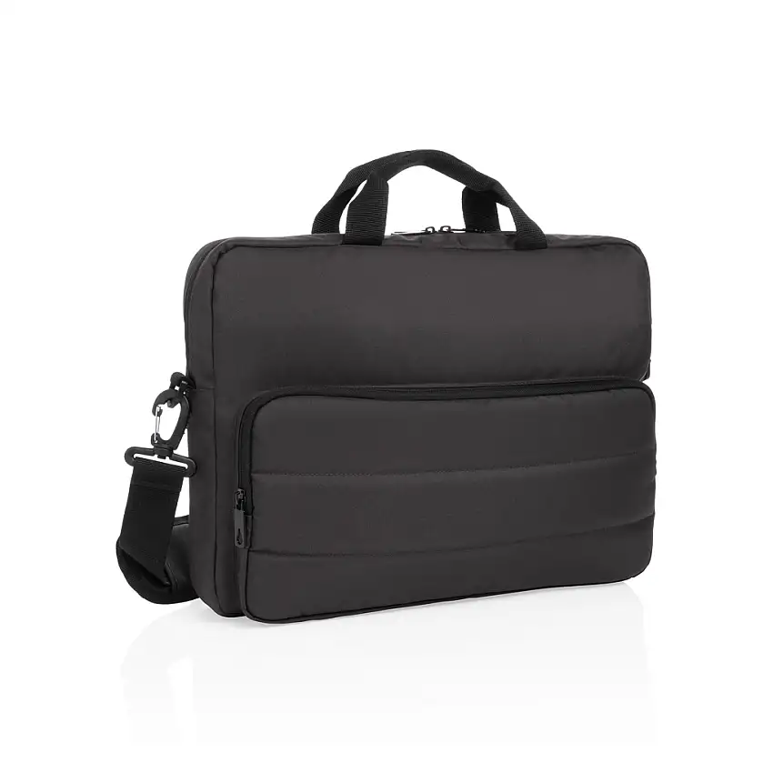 Impact AWARE™ RPET 15.6" laptopväska