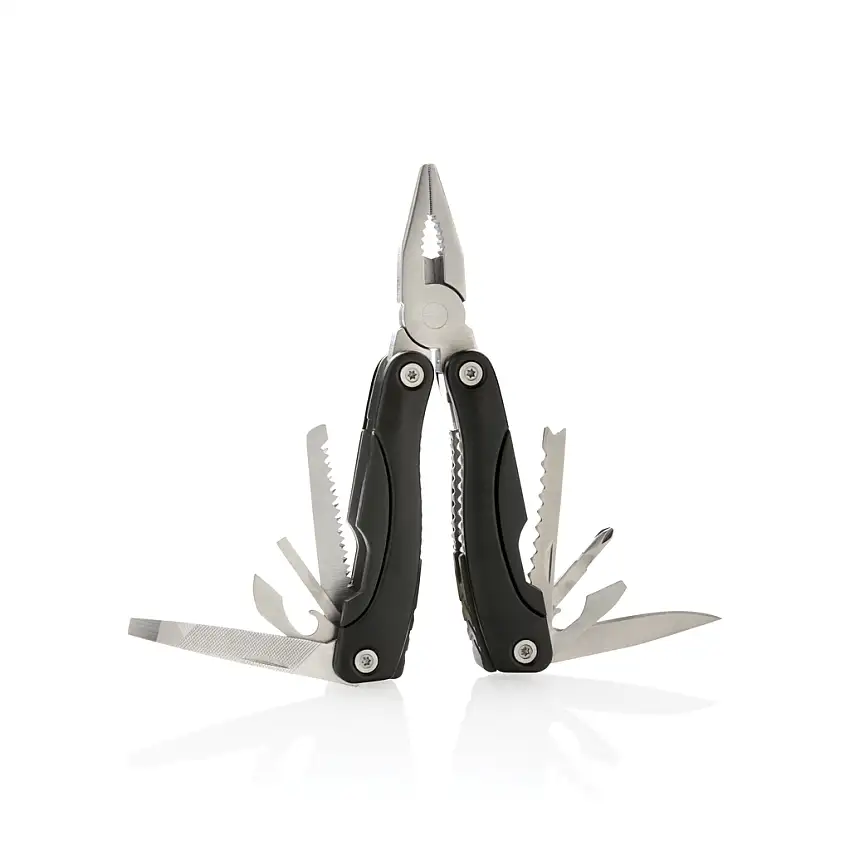 Multitool Fix