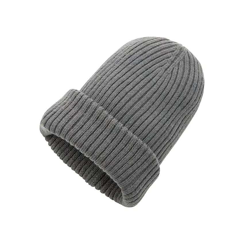 Impact AWARE™ Polylana® dubbelstickad mössa
