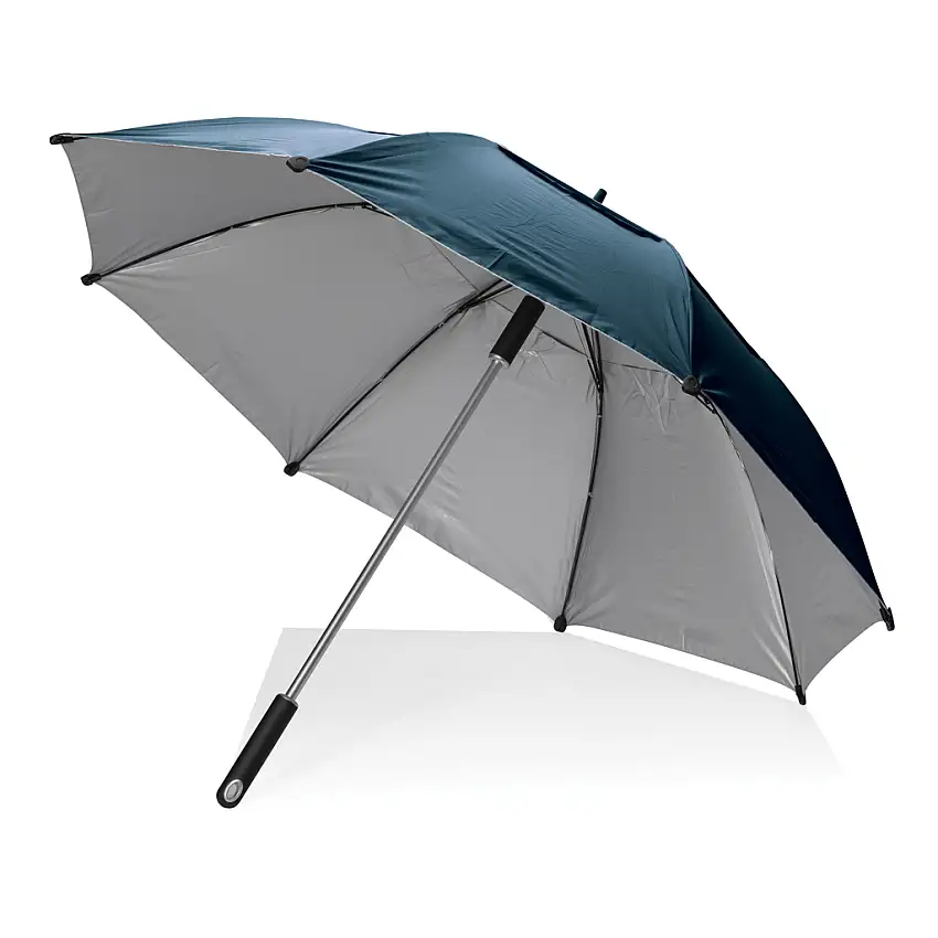 Aware™ 27" Hurricane stormparaply